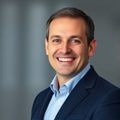Thomas Wiesinger — Beste Online Casinos Österreich expert