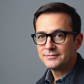 Markus Hofer — Beste Online Casinos Österreich reviewer